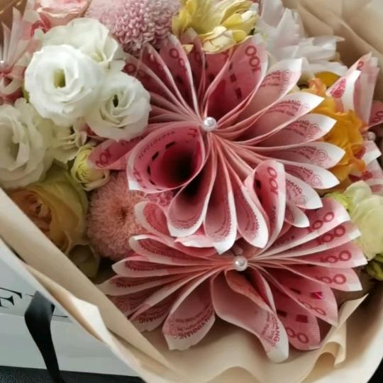 余生只为你