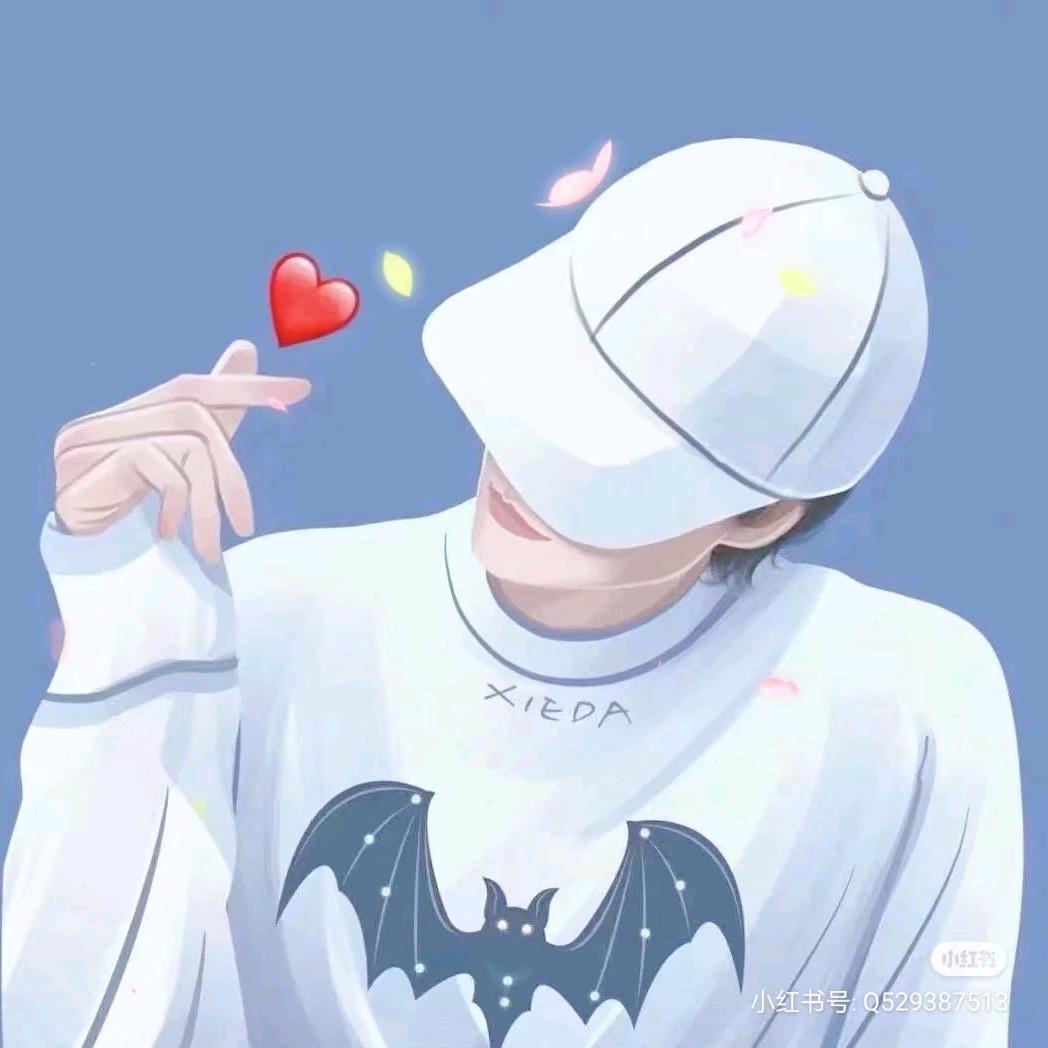 半城烟火半城殇