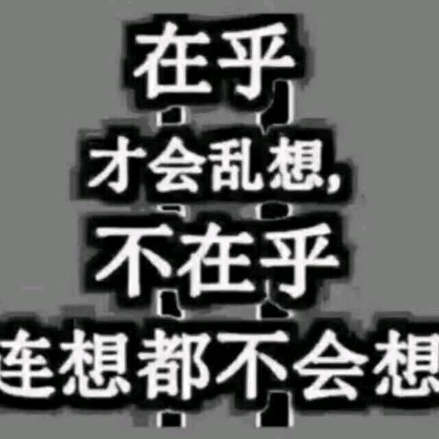 曼珠沙华彼岸花，