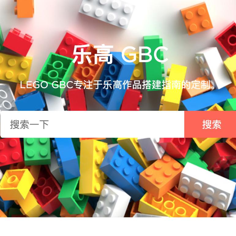 东营区岚煦教育咨询工作室