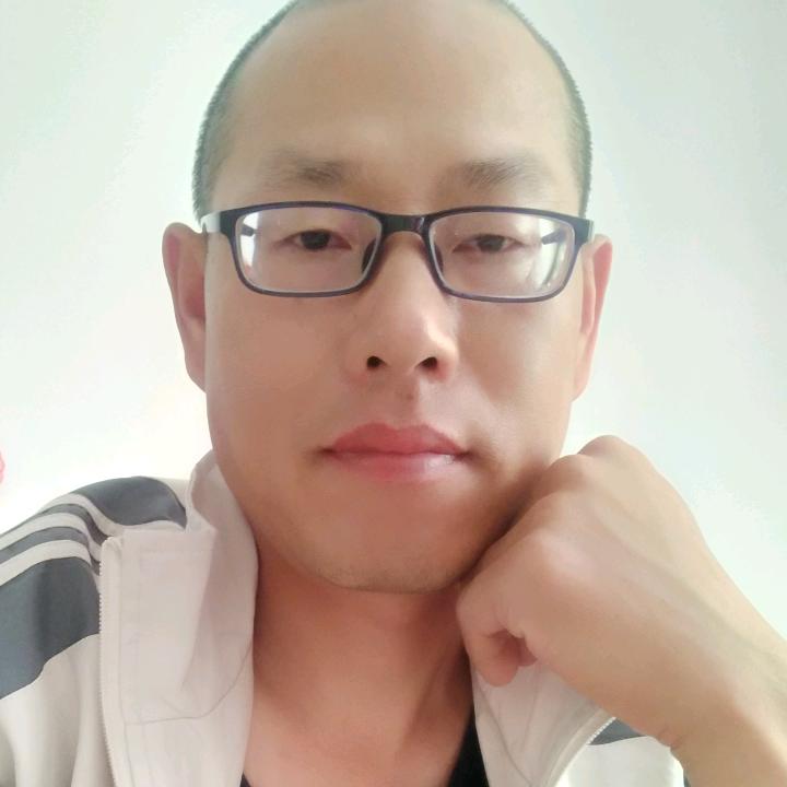 家宴专业服务