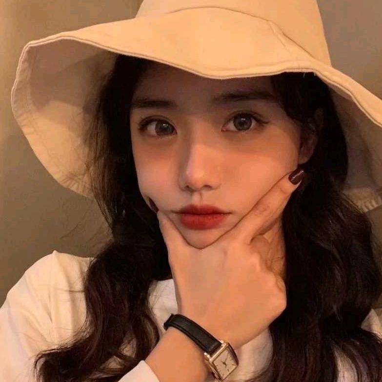 🍓爱你足够温柔