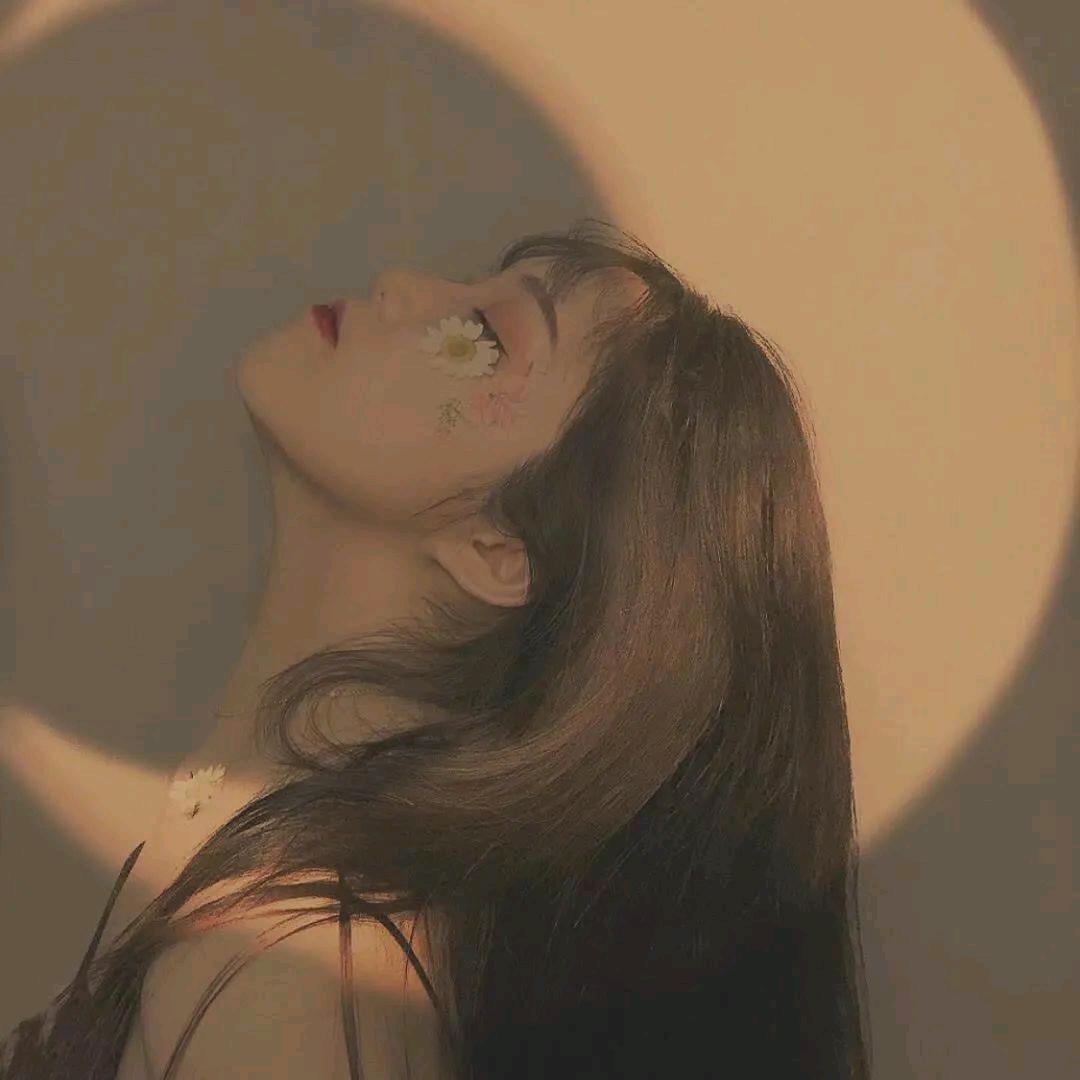 海绵宝宝与派大星(ಡωಡ)