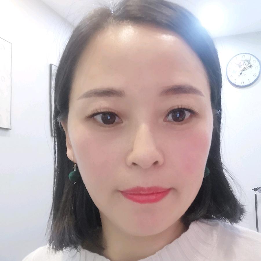 苏拉云妈妈装
