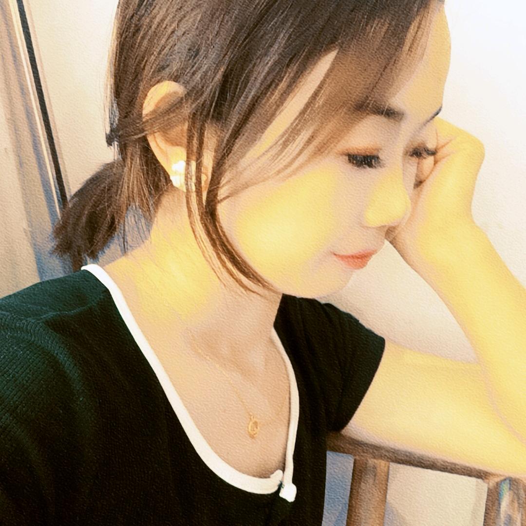 卖男装女装童装