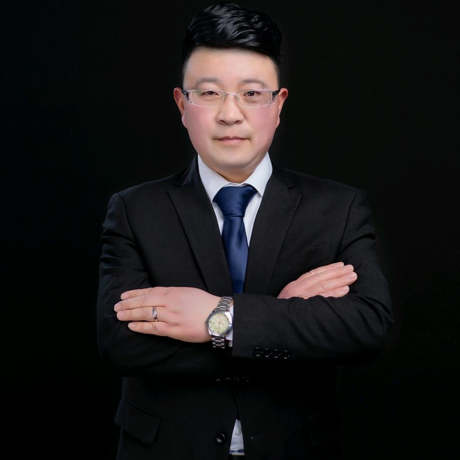 中西式唱歌俊力