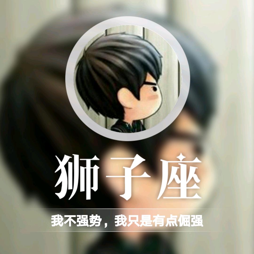 天空丨