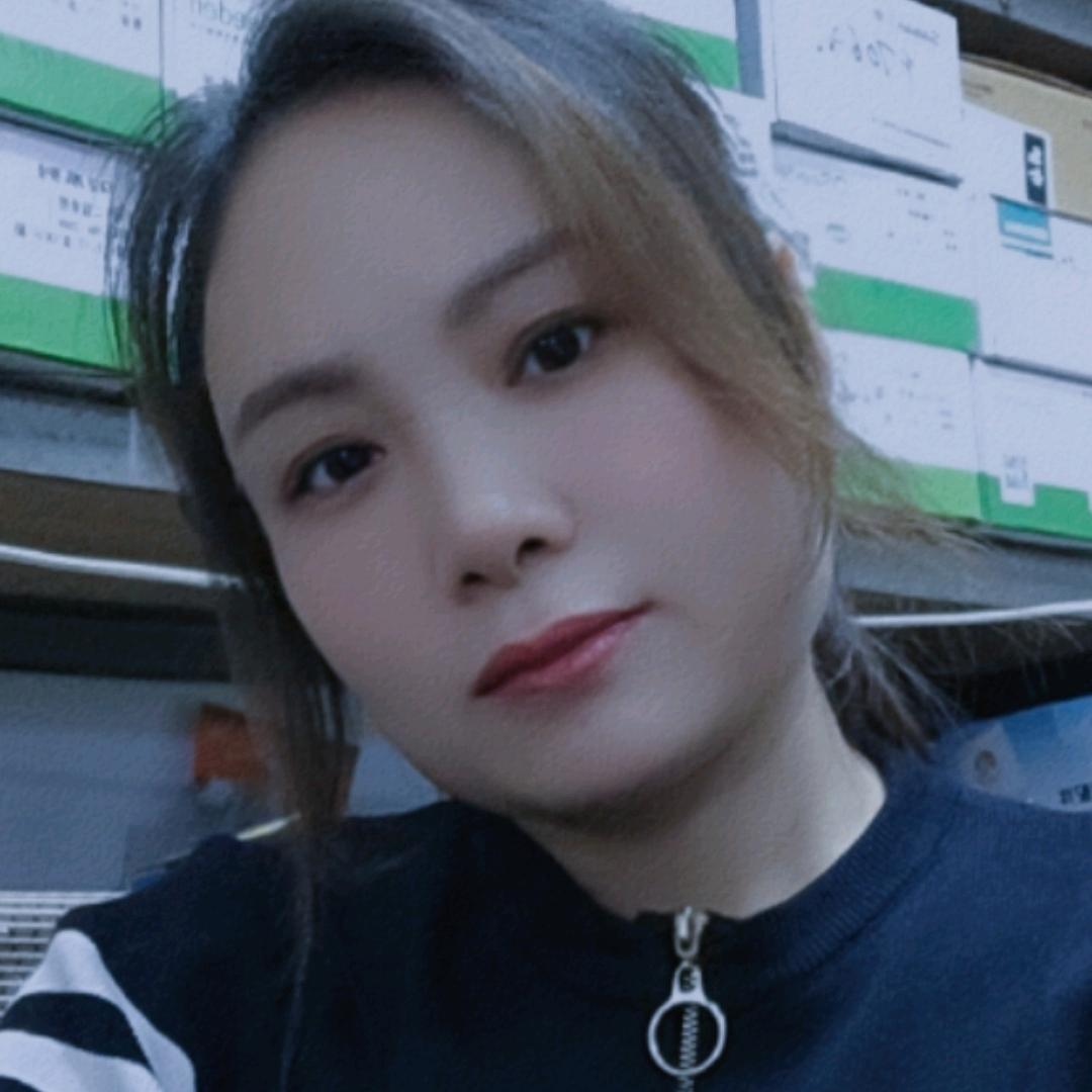 带刺玫瑰
