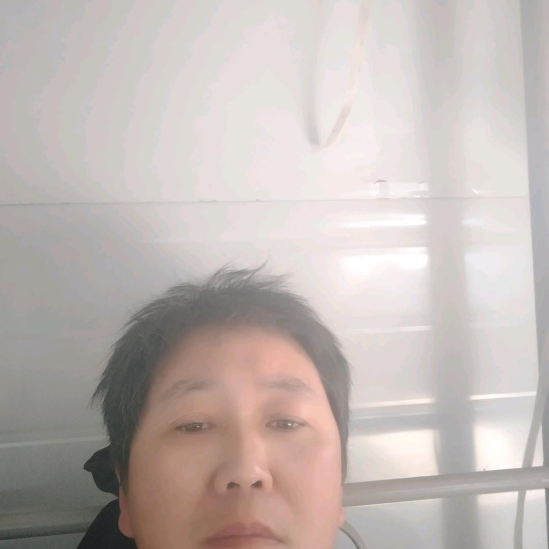花开在春天