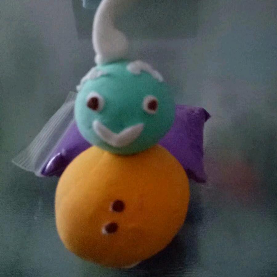 九洲普惠风机许昌经销商