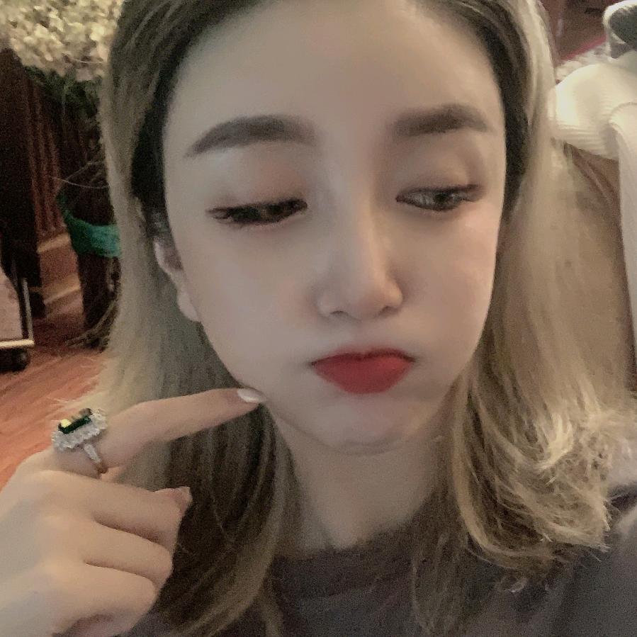 美多多