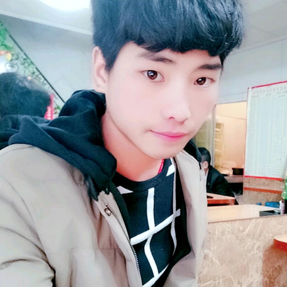 小林子