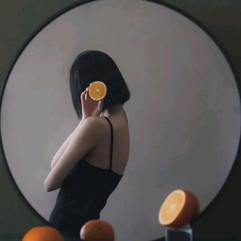 Li༢