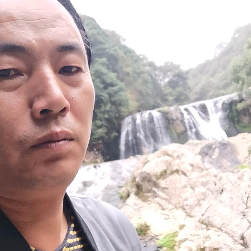 苏小明