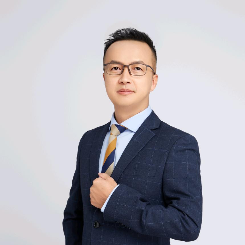 厦门石头找房
