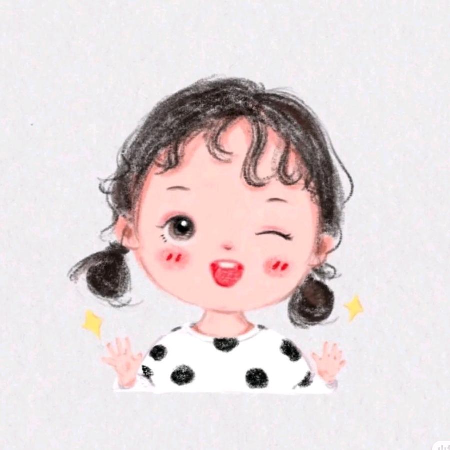 小敏姐姐