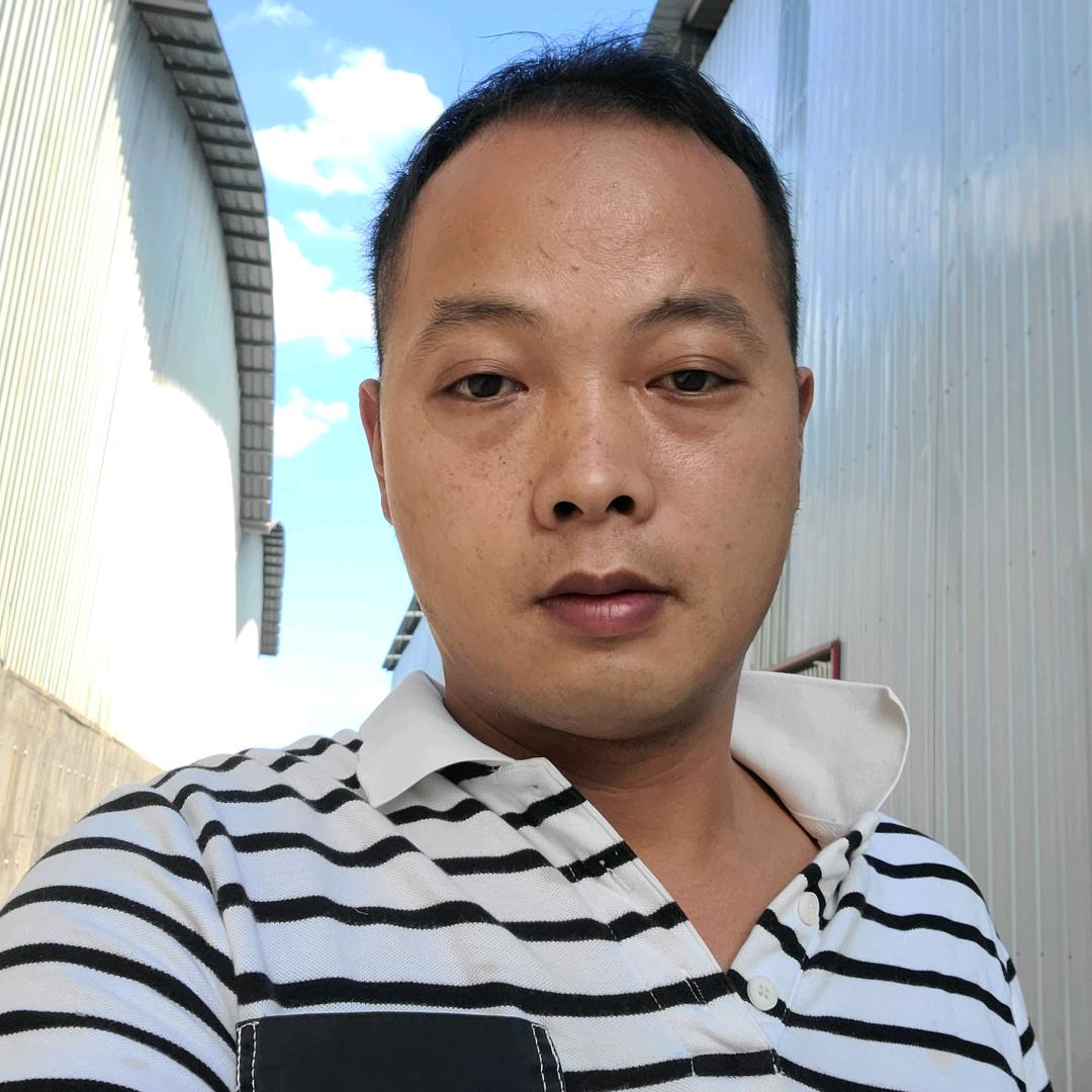给我一支烟343