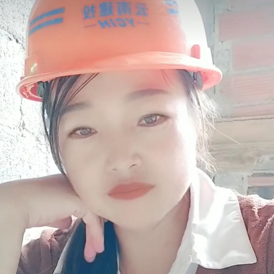爱情伤了我的心