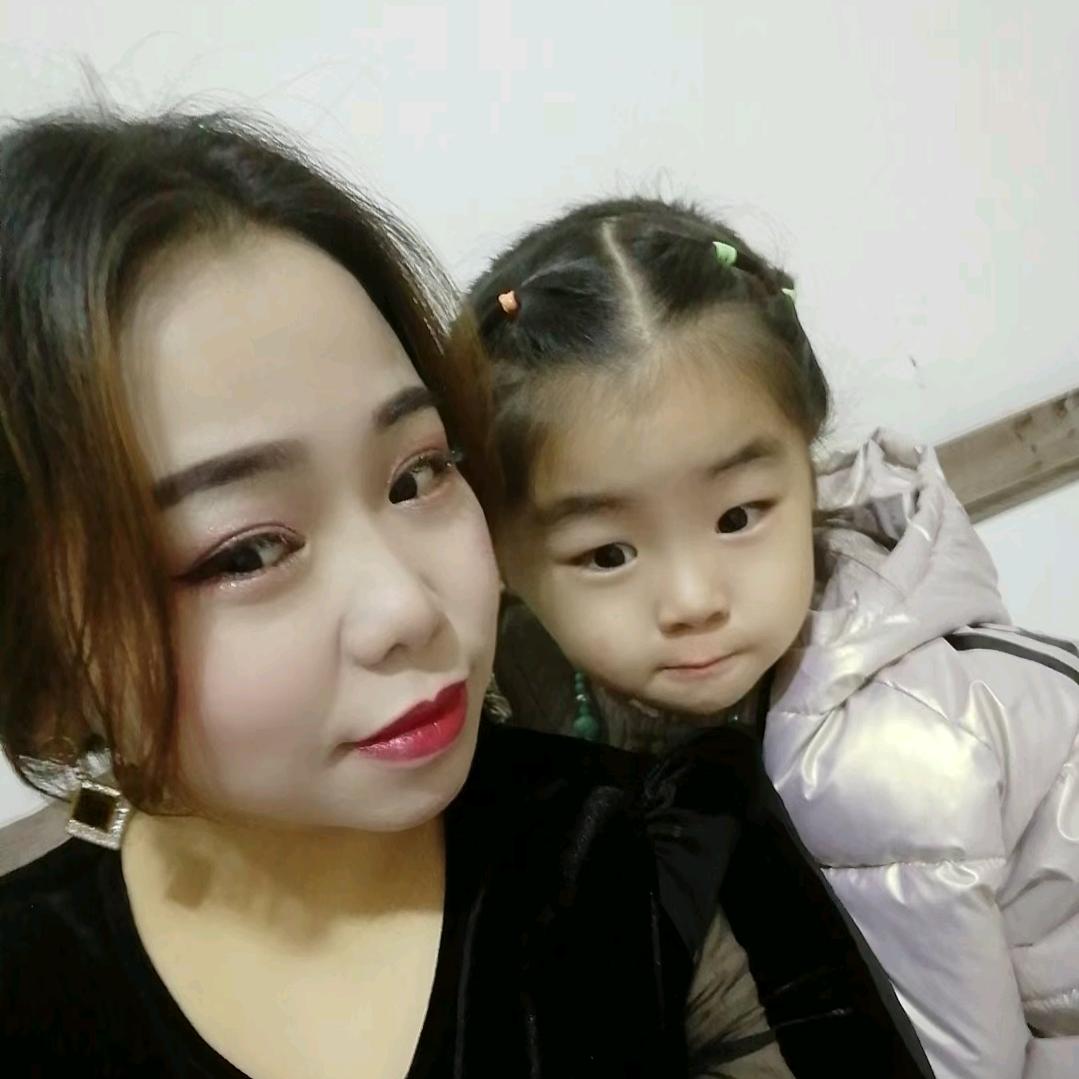 安然～明天依然是晴天（首播）