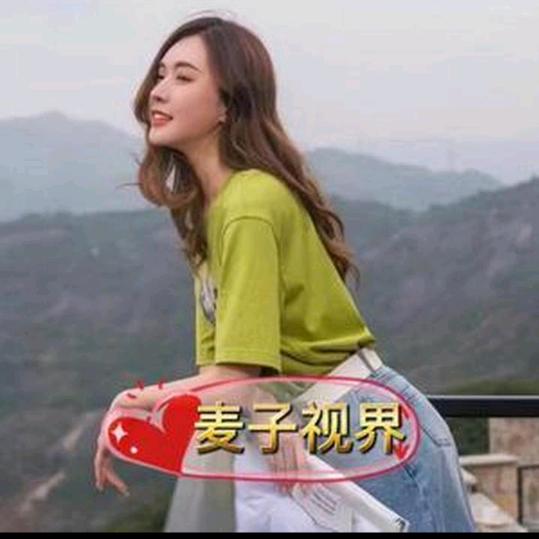 百佳好物