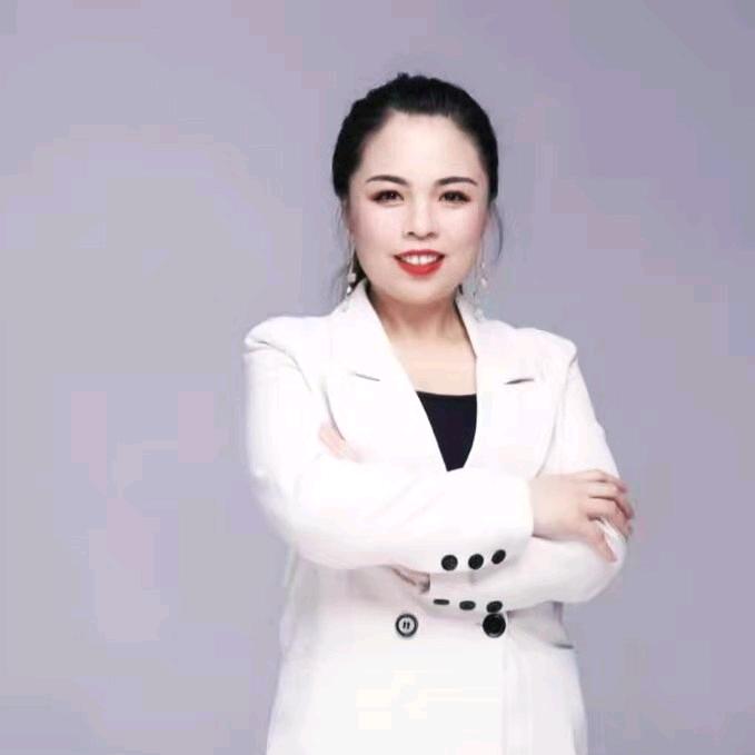 春雅美容美体（蓝山郡店）