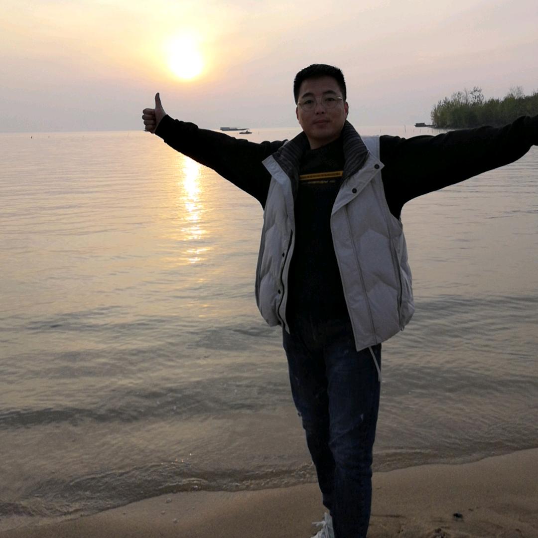 炸天张→_→张显幸福