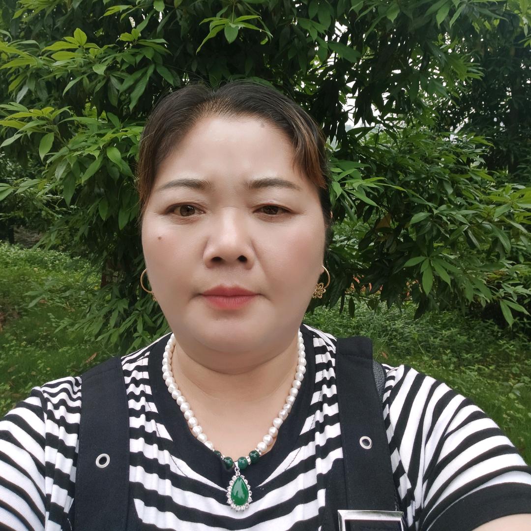 刘三姐