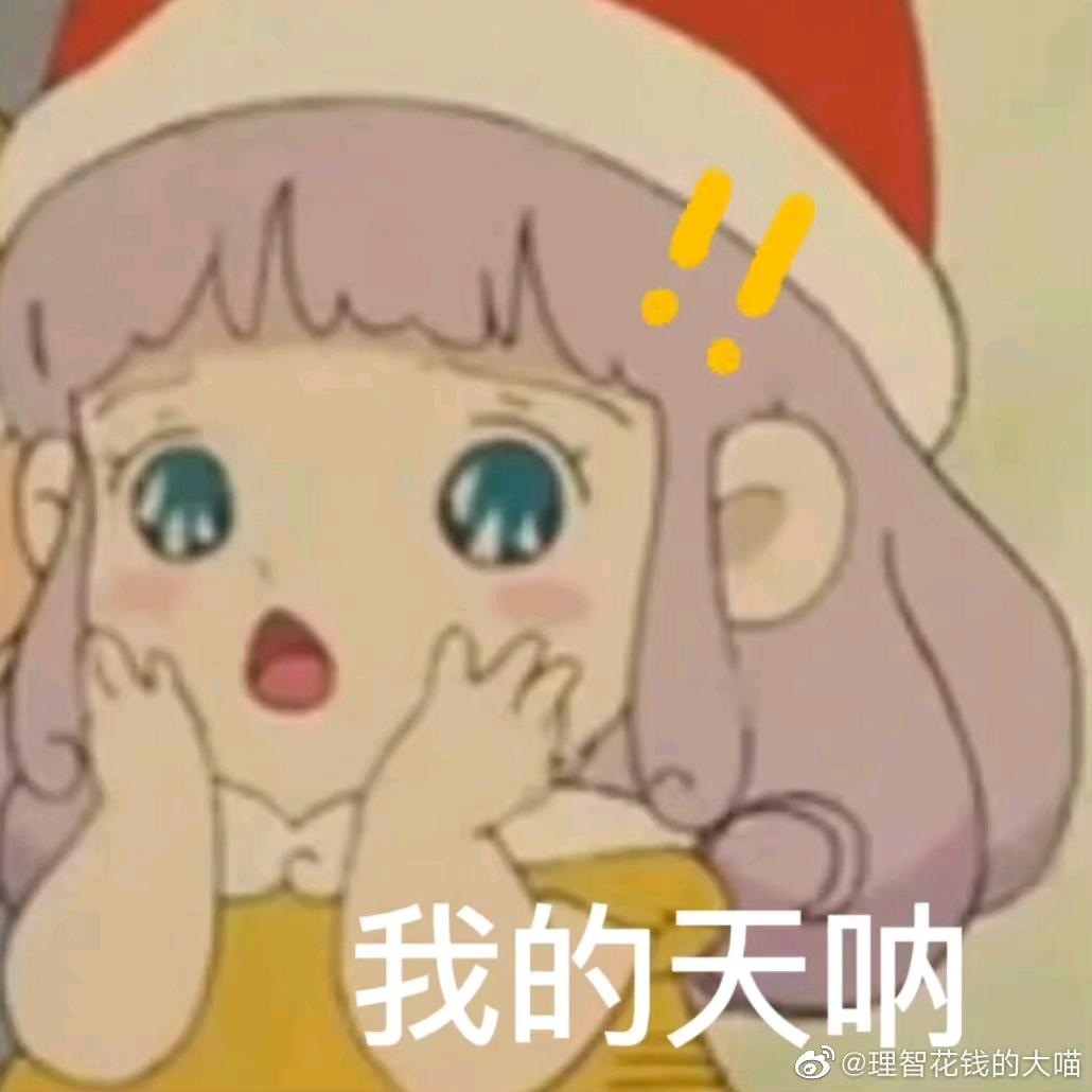 雨落水心涟漪香