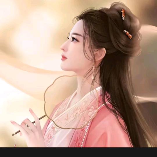 三妞258