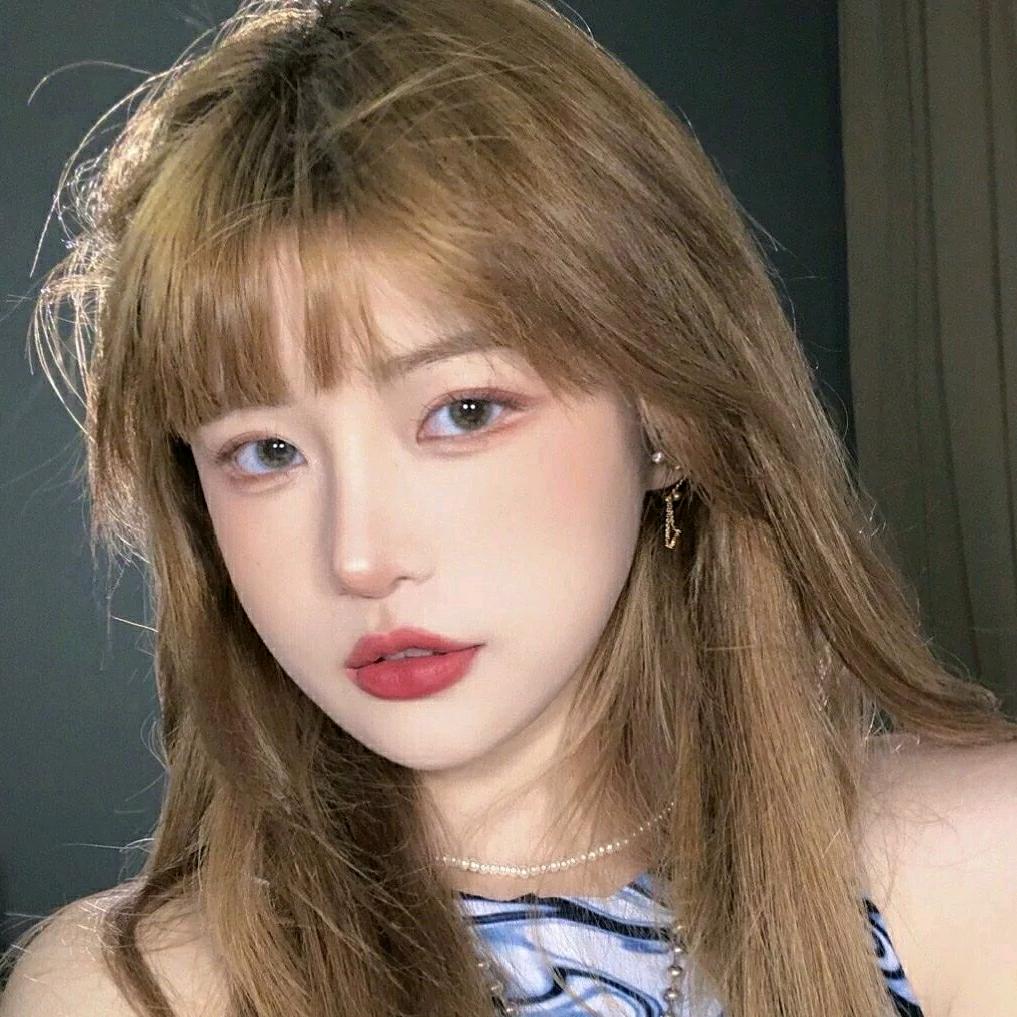 小杨