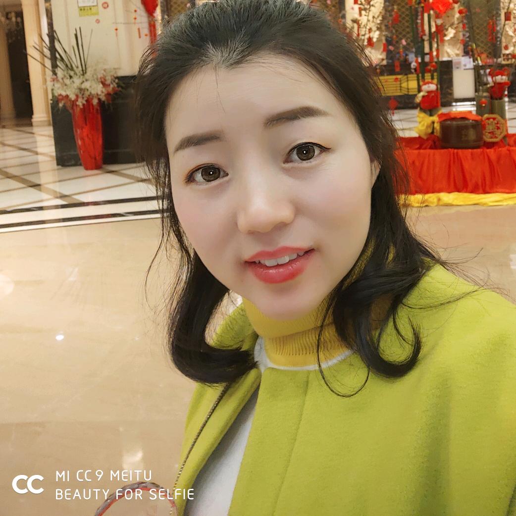宜宾民主路中国黄金李翠容