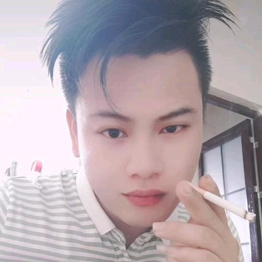 永少哥