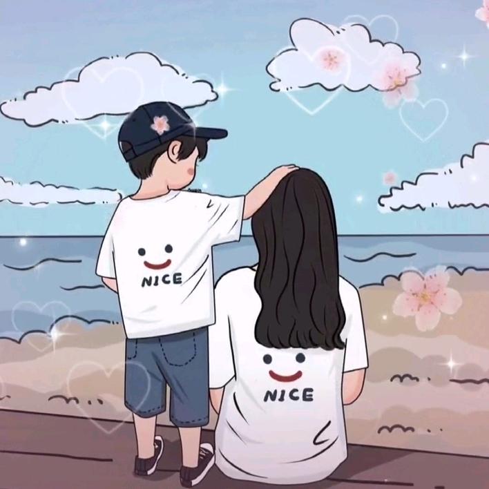 浅墨时光