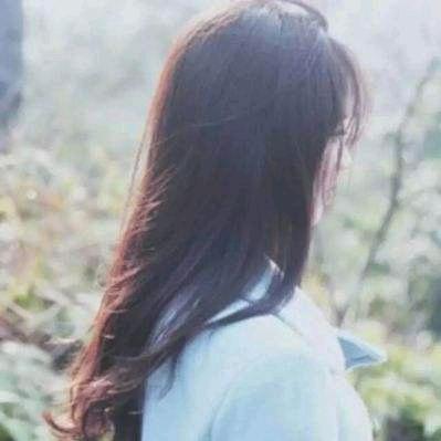 江苏汽车座椅缝纫27/小时@咨询培训