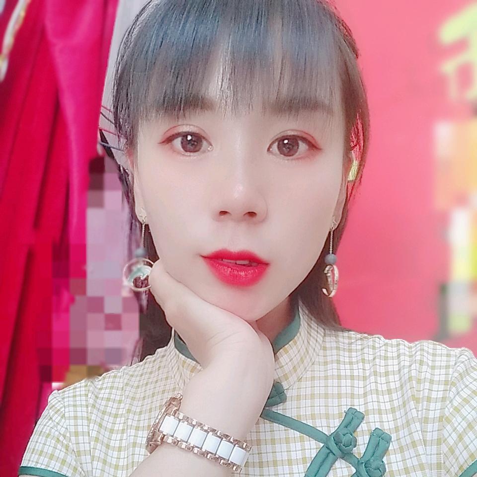 喝着酱油耍酒疯