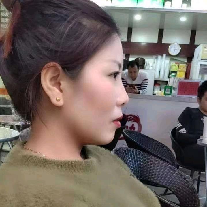盛海养生堂