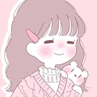 云朵面包