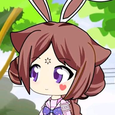 榕烽