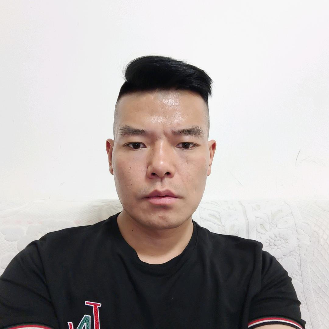 十郎