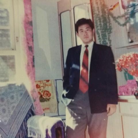 专业免费清地