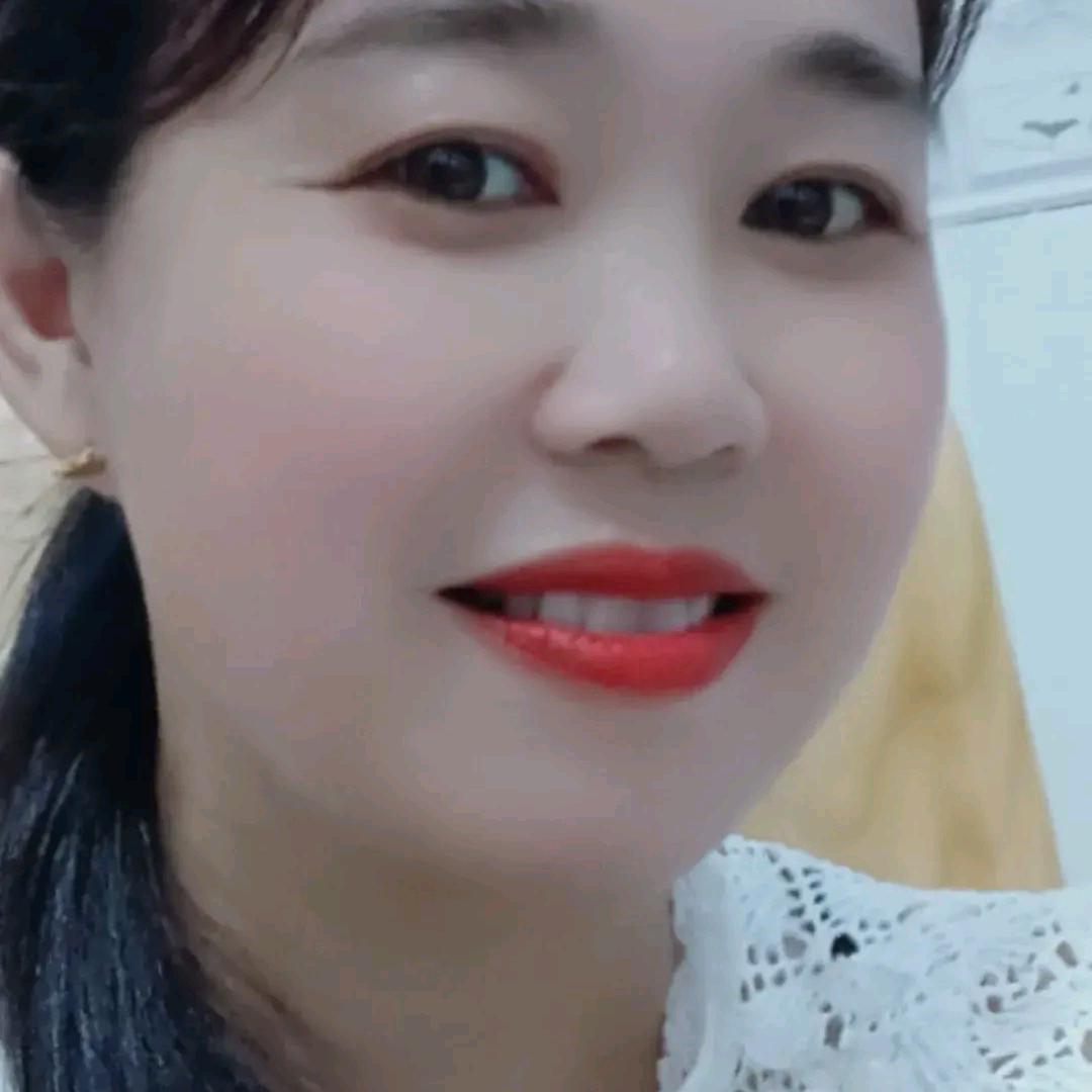 兰姐