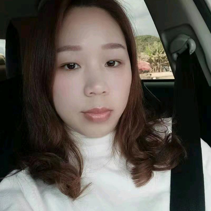 琪💅