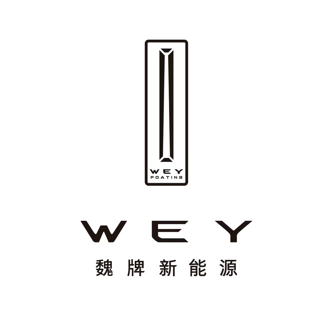 新疆恒跃鑫鹏汽车销售服务有限公司