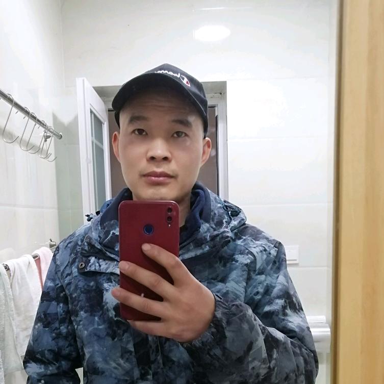 唐二娃