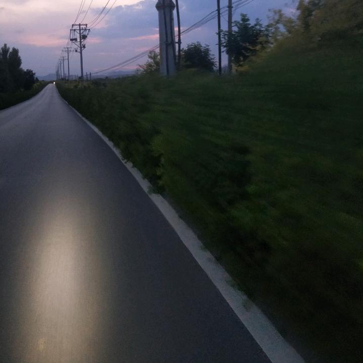 李宁搬运工