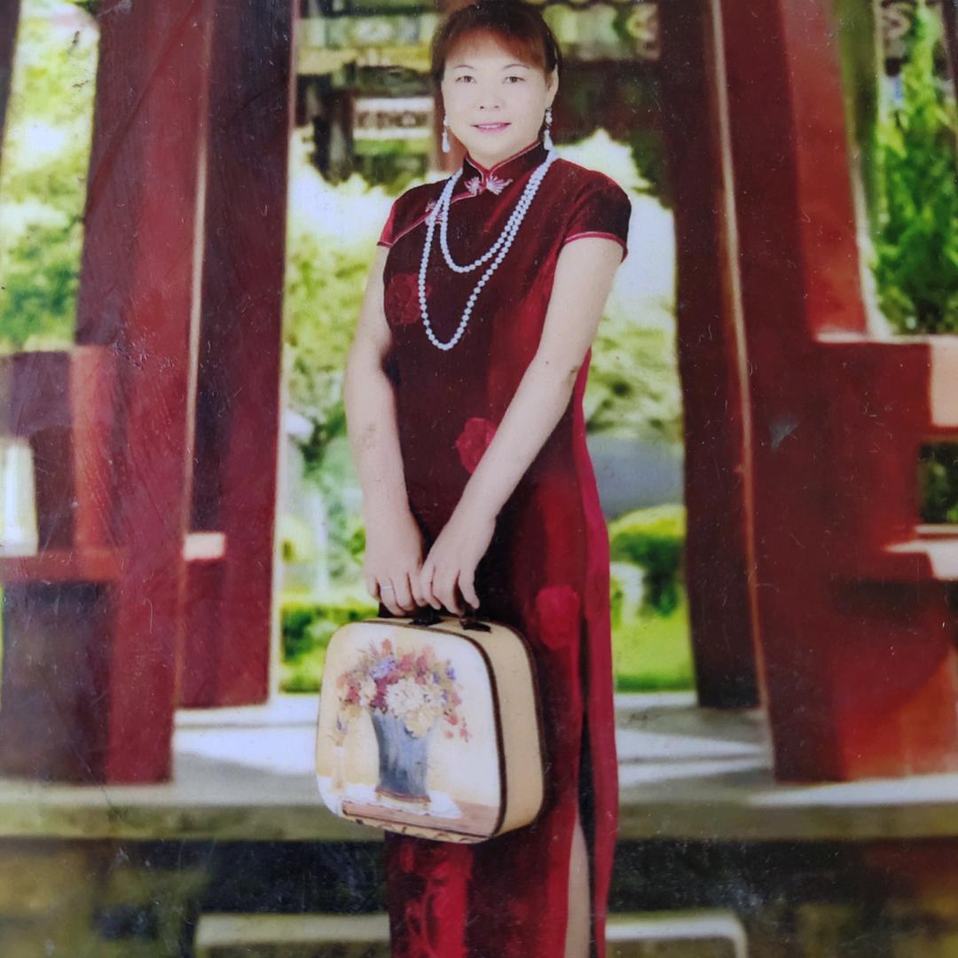 人字好写人难做拒绝合拍和私聊