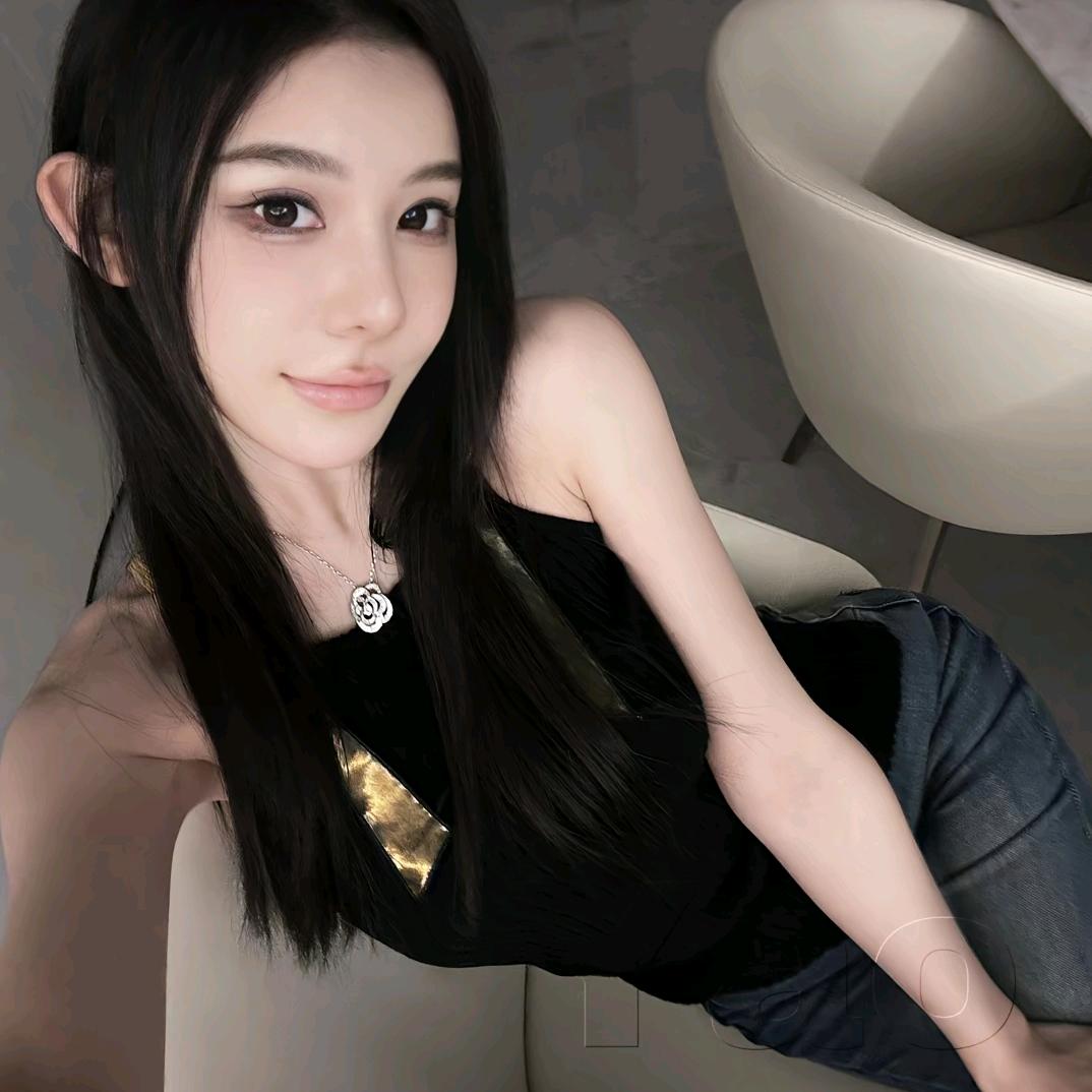 思思酱💕