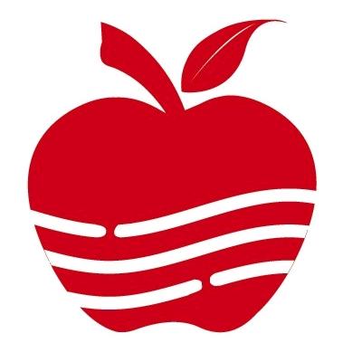 观水果业🍎陶俊超