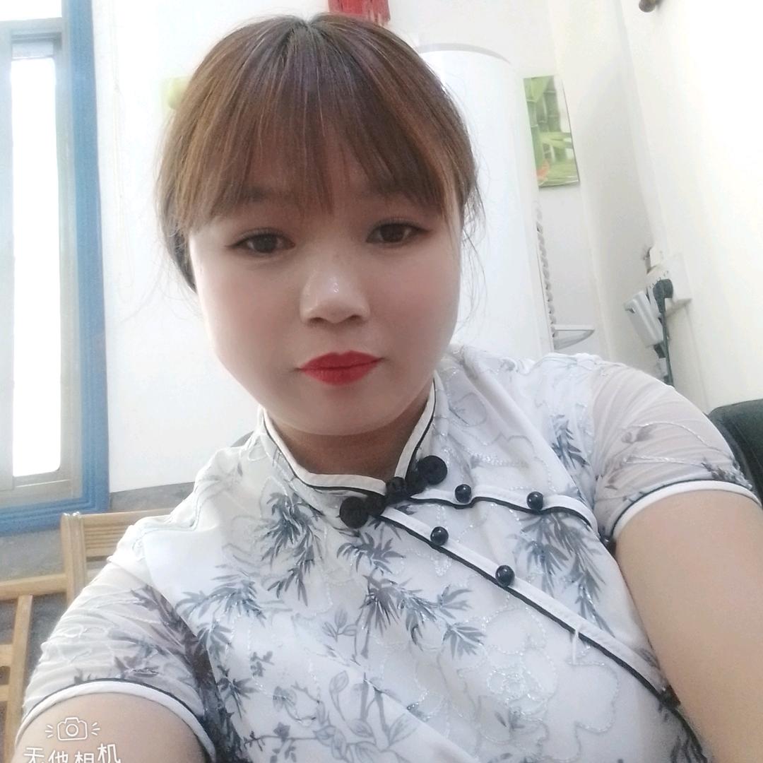 邓家八妹