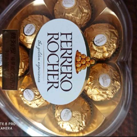 懂得珍惜才配拥有